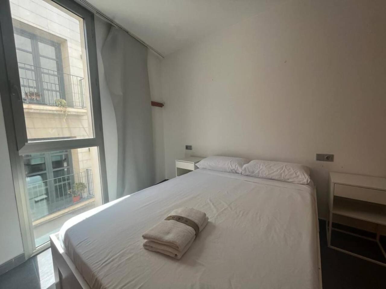 Lovelyloft Plaza Del Carmen 2B アリカンテ エクステリア 写真