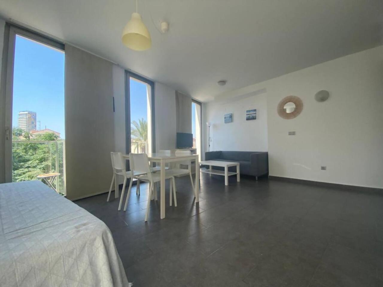 Lovelyloft Plaza Del Carmen 2B アリカンテ エクステリア 写真